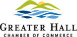 Member Greater Hall County Chamber of Commerce